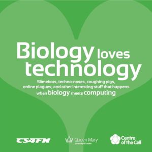 BiologyLovesTechnology-cover